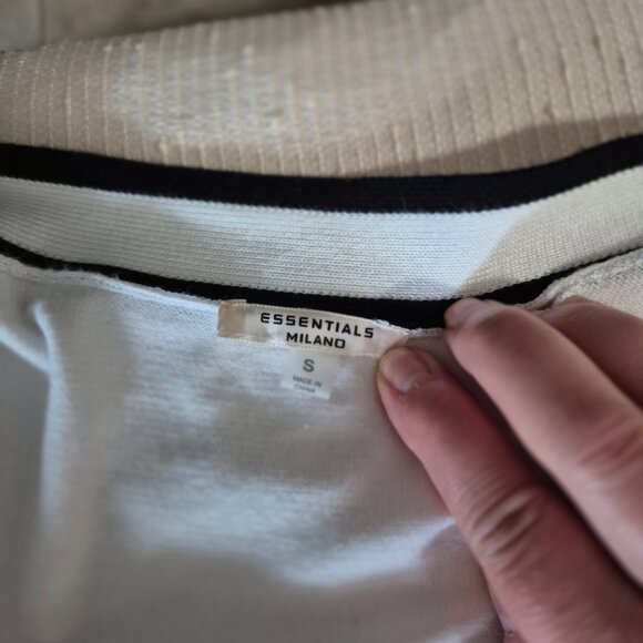 Stylish Open Cardigan - Picture 5 of 8